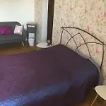 Couette-café Au Plech