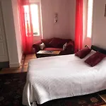 Au Plech 4* Mont-d'Astarac