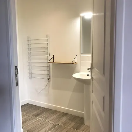 Bed & Breakfast Au Plech 3*