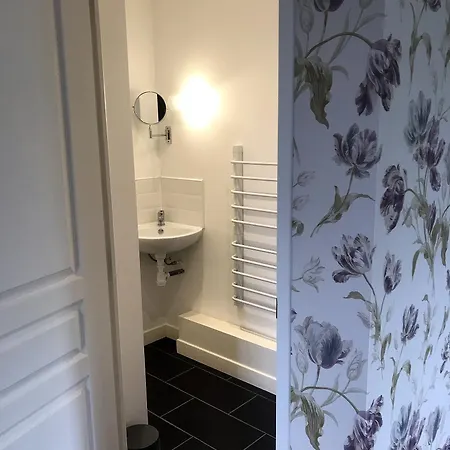 Au Plech Bed & Breakfast Mont-d'Astarac