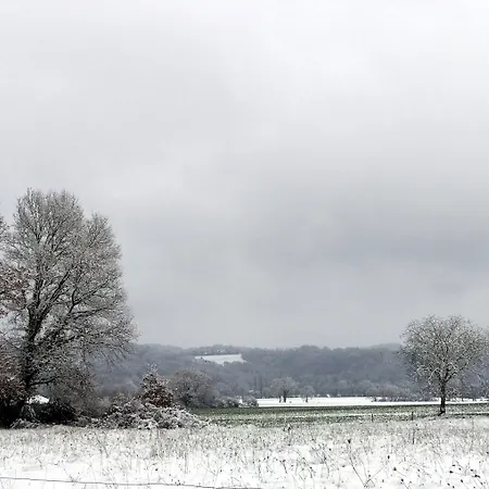 Au Plech Mont-d'Astarac