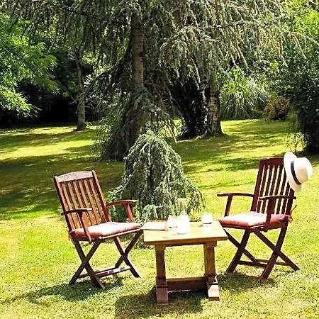 Au Plech 4* Mont-d'Astarac