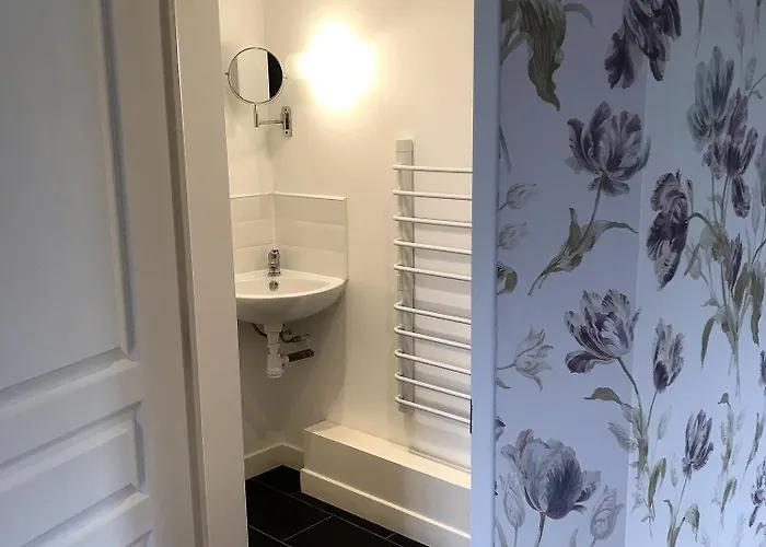 Au Plech Panzió Mont-d'Astarac